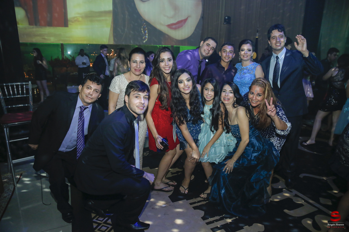 fotografo-fotografia-cuiaba-sergio-soares-15-anos-priscila-mc-delano