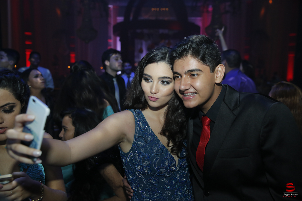 fotografo-fotografia-cuiaba-sergio-soares-15-anos-priscila-mc-delano