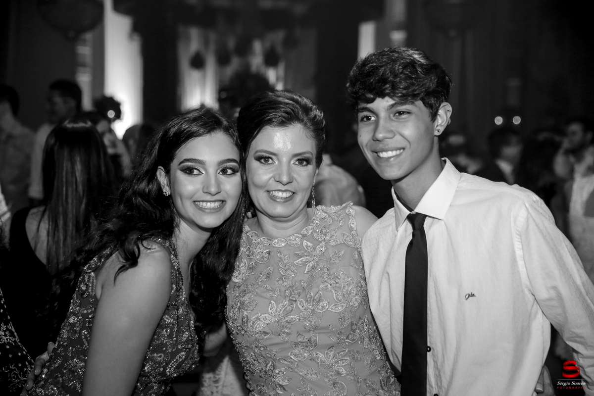 fotografo-fotografia-cuiaba-sergio-soares-15-anos-priscila-mc-delano