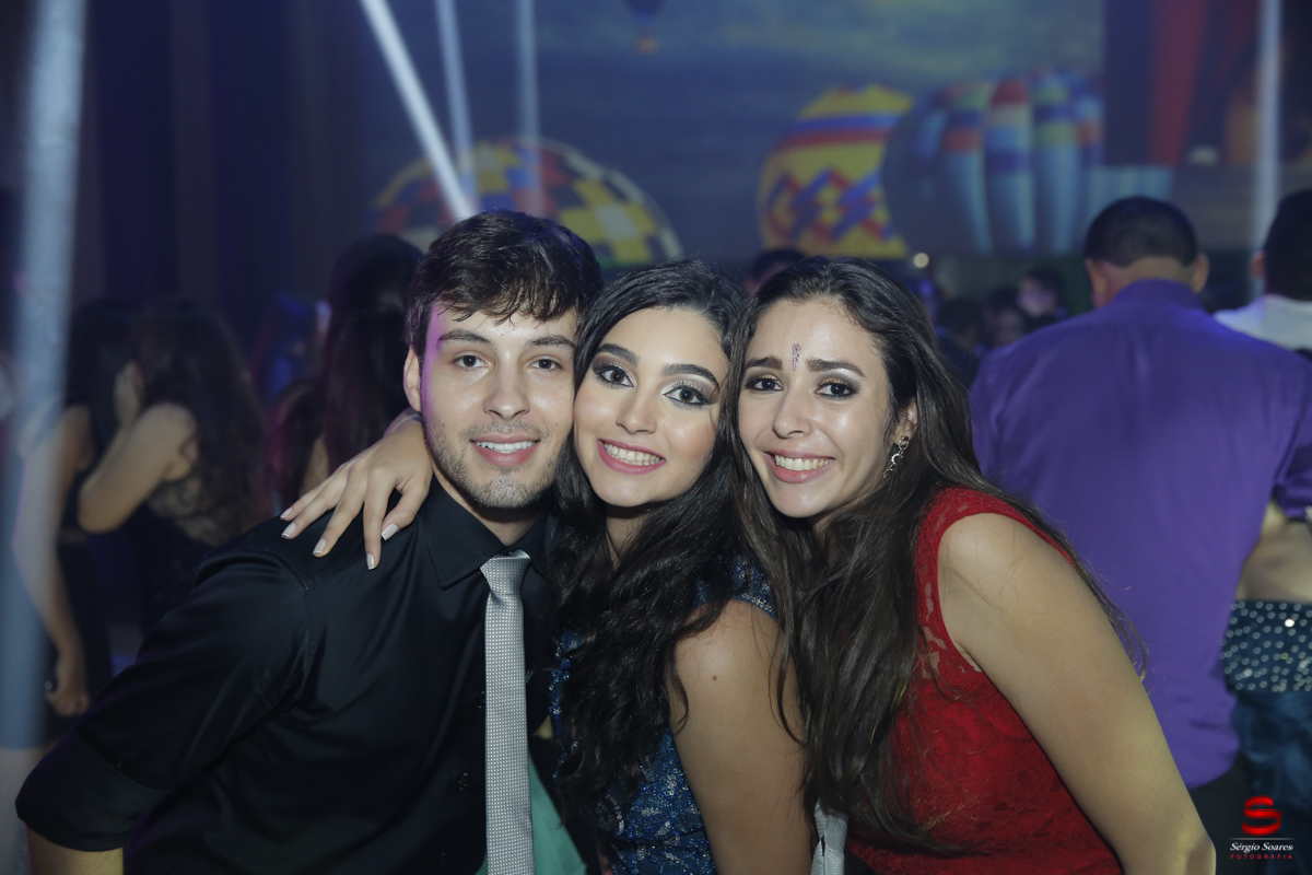 fotografo-fotografia-cuiaba-sergio-soares-15-anos-priscila-mc-delano