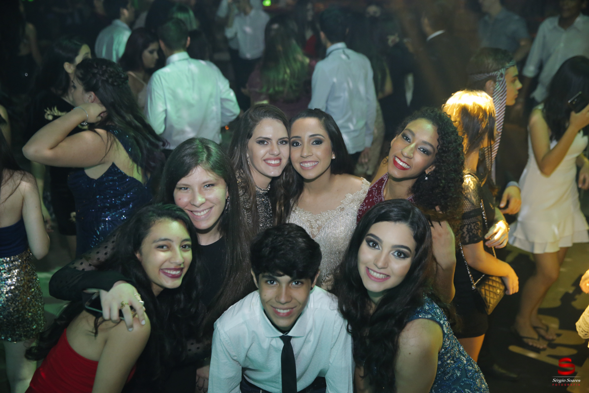 fotografo-fotografia-cuiaba-sergio-soares-15-anos-priscila-mc-delano