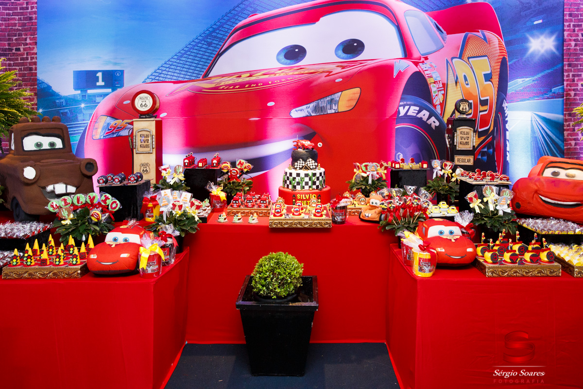 fotografo-fotografia-fotos-sergio-soares-cuiaba-mt-mato-grosso-aniver-aniversarios-carros-silvio-neto