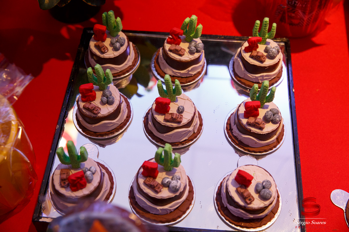 fotografo-fotografia-fotos-sergio-soares-cuiaba-mt-mato-grosso-aniver-aniversarios-carros-silvio-neto