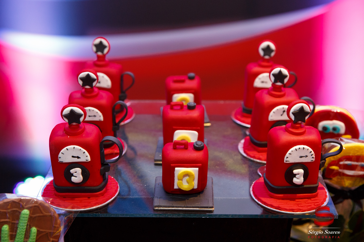 fotografo-fotografia-fotos-sergio-soares-cuiaba-mt-mato-grosso-aniver-aniversarios-carros-silvio-neto