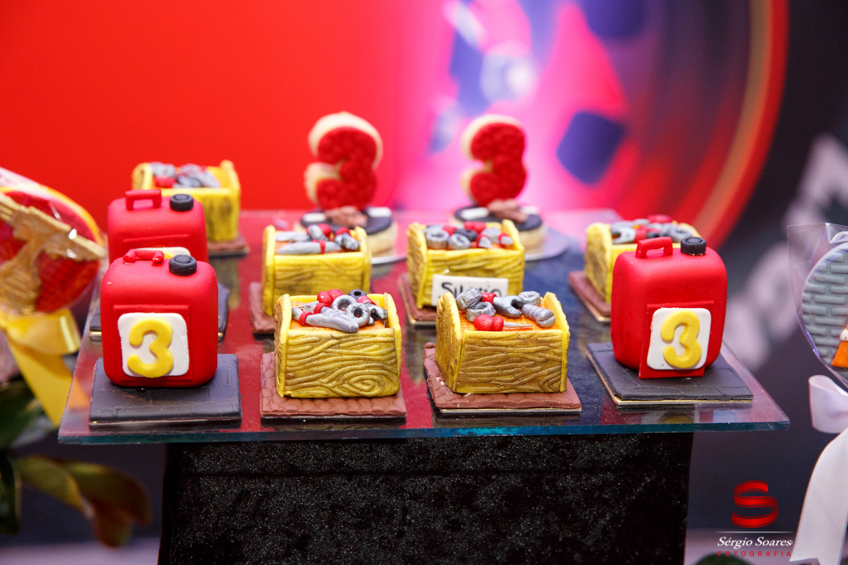 fotografo-fotografia-fotos-sergio-soares-cuiaba-mt-mato-grosso-aniver-aniversarios-carros-silvio-neto