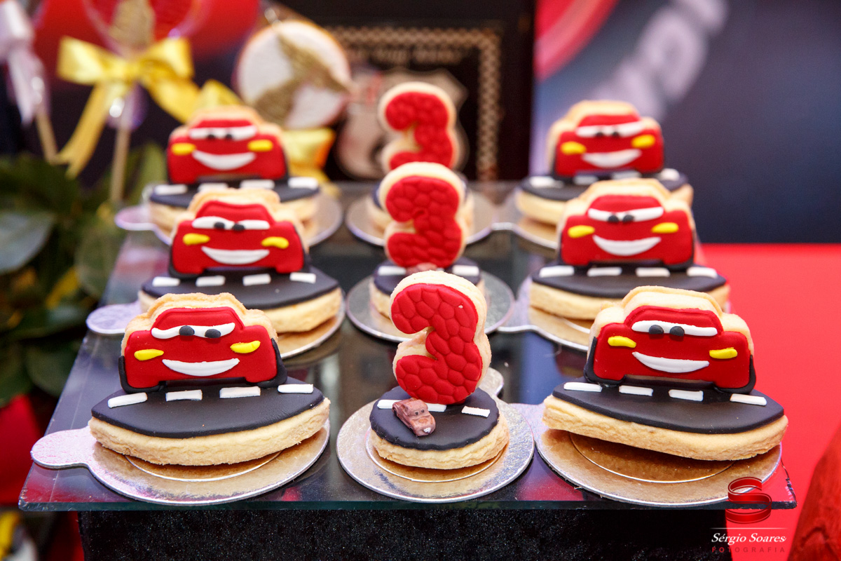 fotografo-fotografia-fotos-sergio-soares-cuiaba-mt-mato-grosso-aniver-aniversarios-carros-silvio-neto