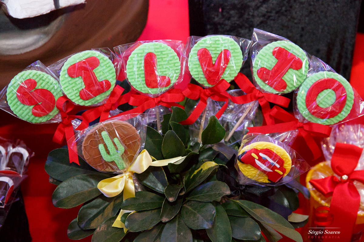 fotografo-fotografia-fotos-sergio-soares-cuiaba-mt-mato-grosso-aniver-aniversarios-carros-silvio-neto