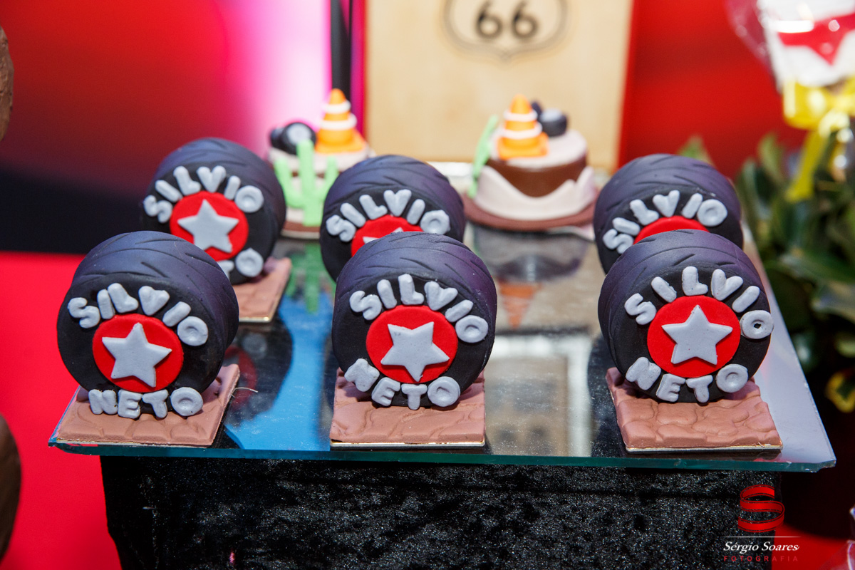 fotografo-fotografia-fotos-sergio-soares-cuiaba-mt-mato-grosso-aniver-aniversarios-carros-silvio-neto