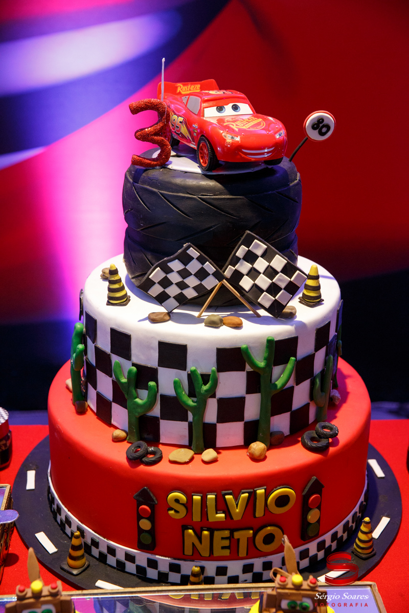 fotografo-fotografia-fotos-sergio-soares-cuiaba-mt-mato-grosso-aniver-aniversarios-carros-silvio-neto