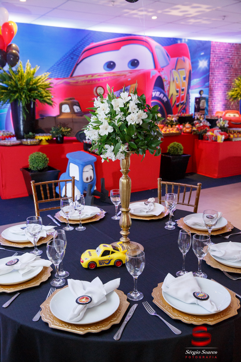 fotografo-fotografia-fotos-sergio-soares-cuiaba-mt-mato-grosso-aniver-aniversarios-carros-silvio-neto