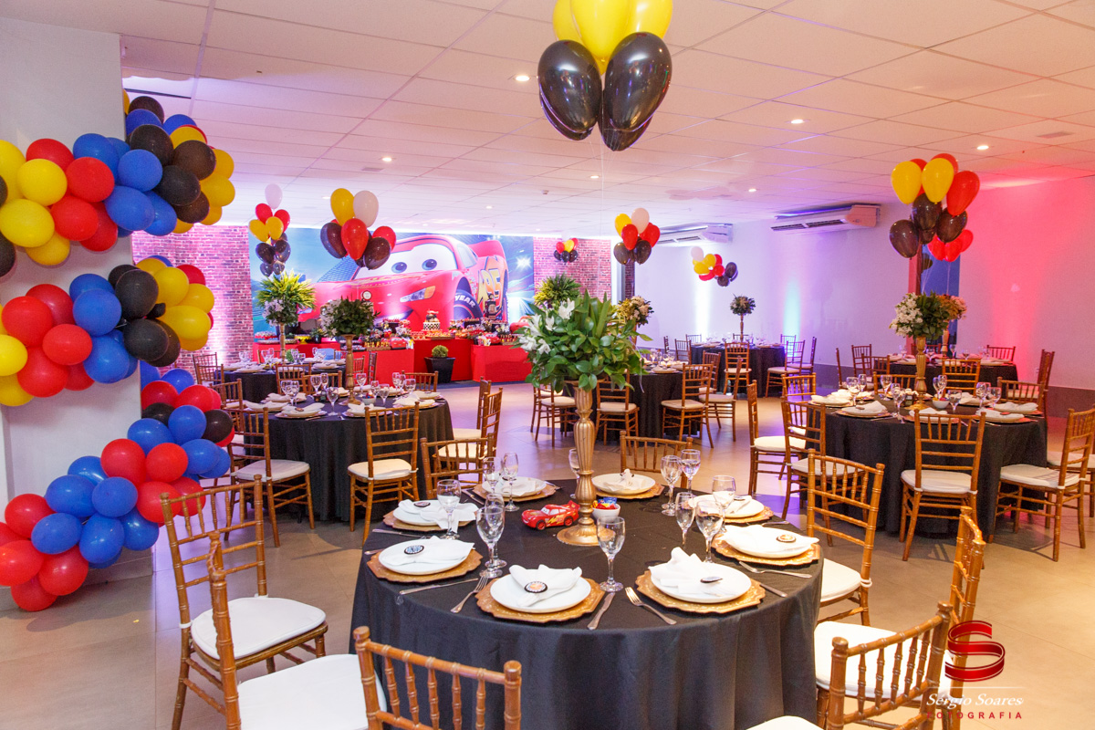 fotografo-fotografia-fotos-sergio-soares-cuiaba-mt-mato-grosso-aniver-aniversarios-carros-silvio-neto