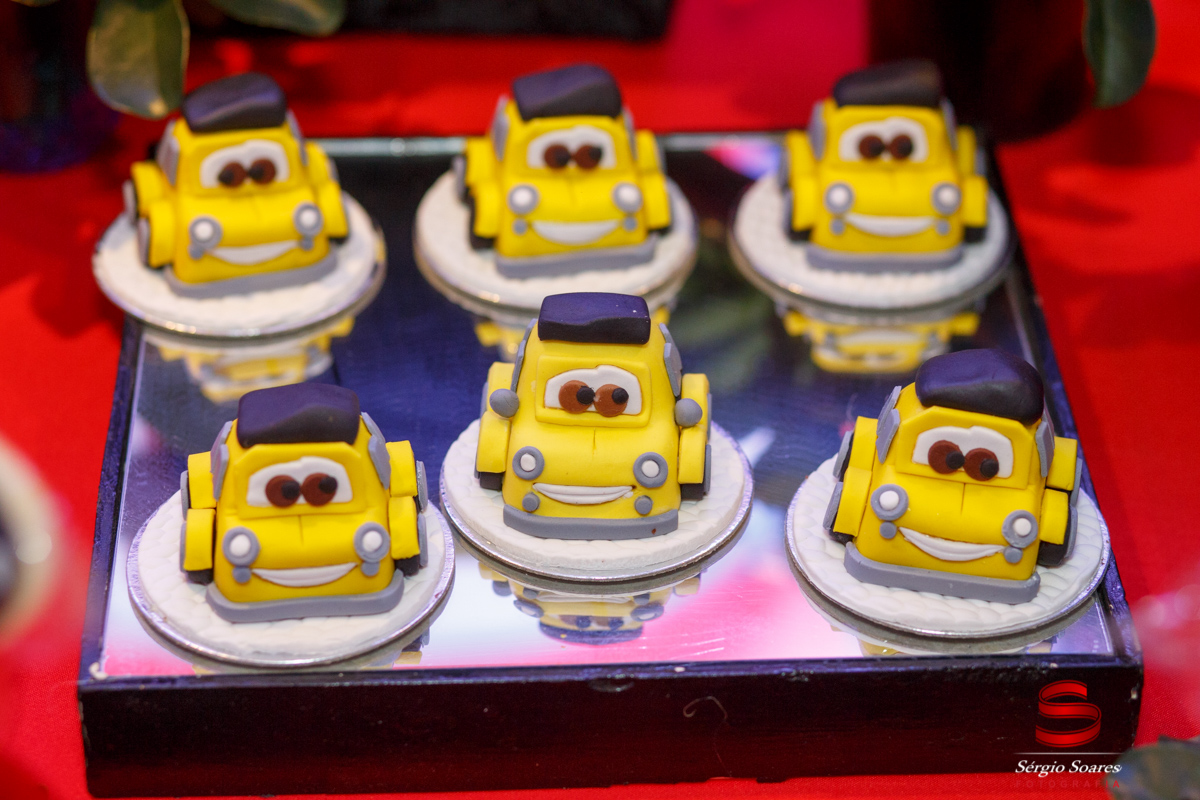 fotografo-fotografia-fotos-sergio-soares-cuiaba-mt-mato-grosso-aniver-aniversarios-carros-silvio-neto