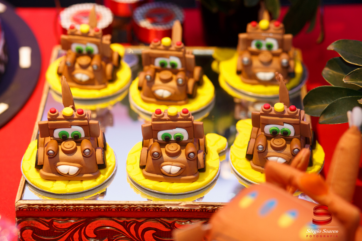 fotografo-fotografia-fotos-sergio-soares-cuiaba-mt-mato-grosso-aniver-aniversarios-carros-silvio-neto