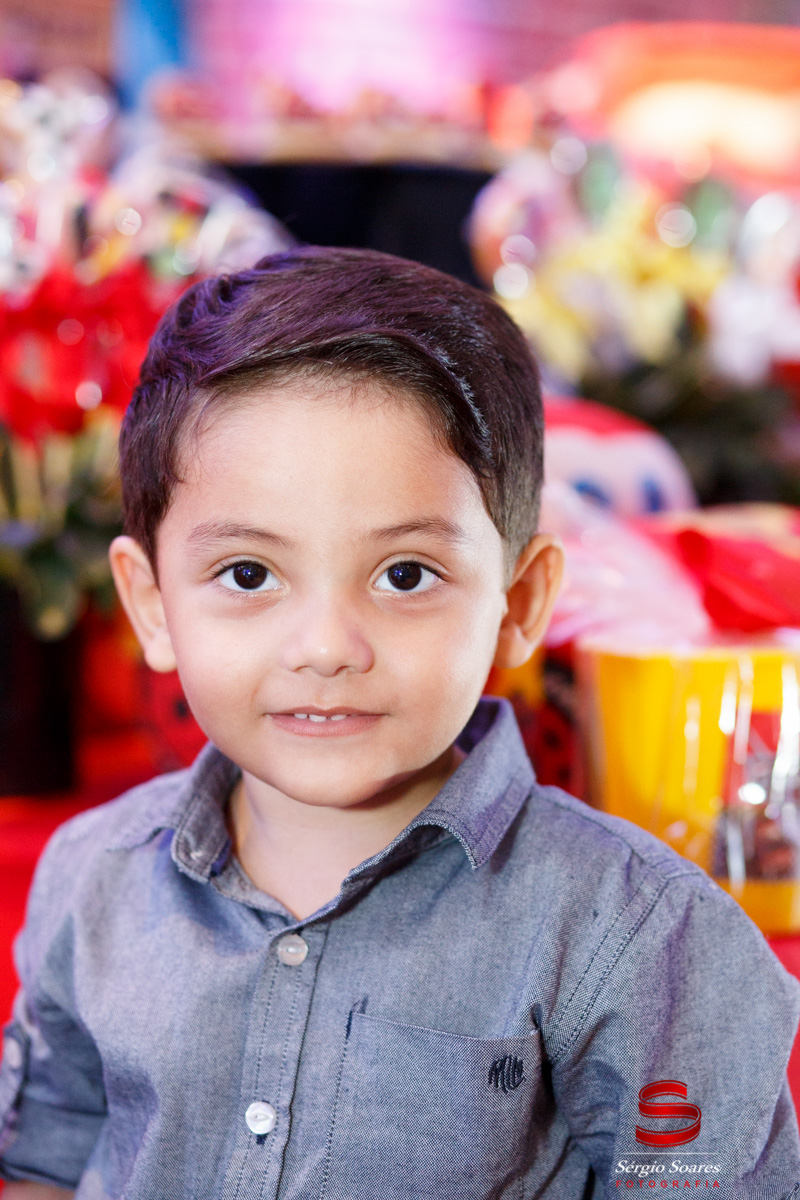 fotografo-fotografia-fotos-sergio-soares-cuiaba-mt-mato-grosso-aniver-aniversarios-carros-silvio-neto