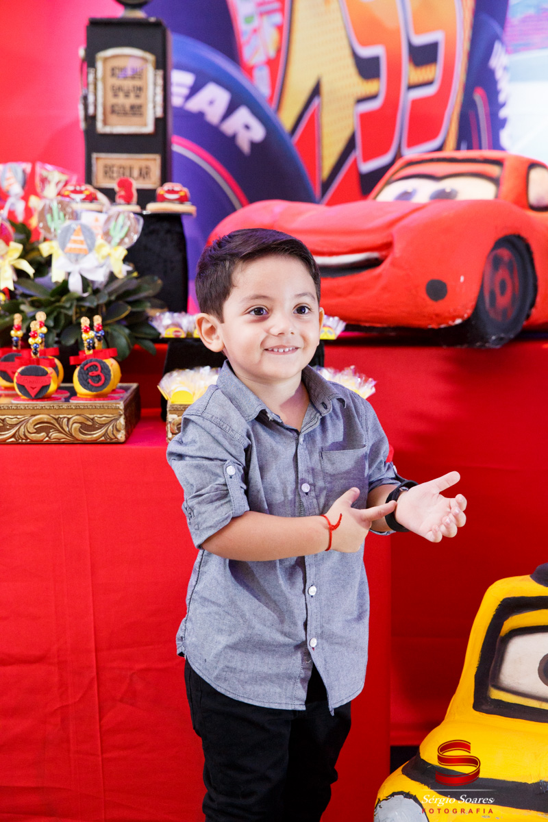 fotografo-fotografia-fotos-sergio-soares-cuiaba-mt-mato-grosso-aniver-aniversarios-carros-silvio-neto