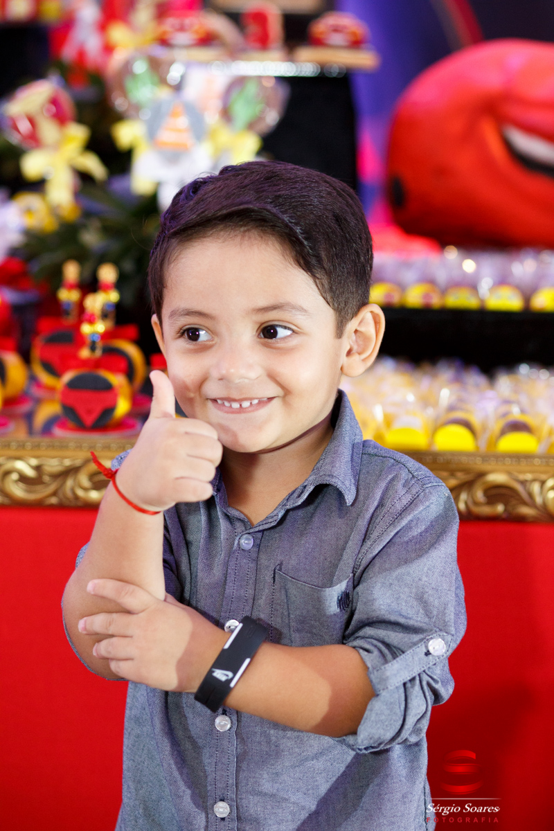 fotografo-fotografia-fotos-sergio-soares-cuiaba-mt-mato-grosso-aniver-aniversarios-carros-silvio-neto