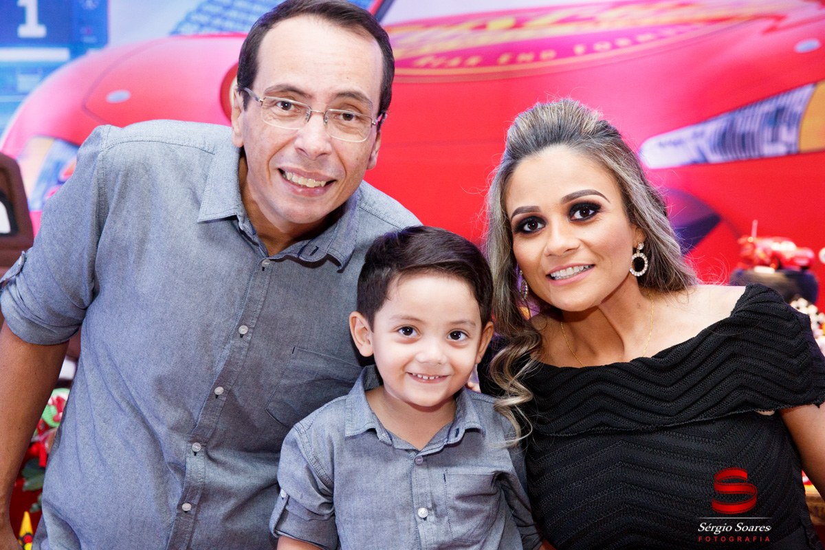 fotografo-fotografia-fotos-sergio-soares-cuiaba-mt-mato-grosso-aniver-aniversarios-carros-silvio-neto