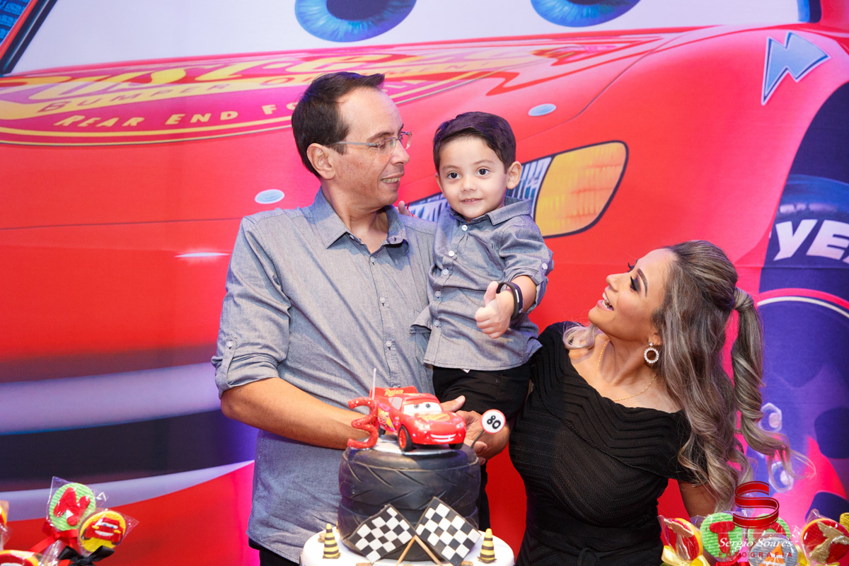 fotografo-fotografia-fotos-sergio-soares-cuiaba-mt-mato-grosso-aniver-aniversarios-carros-silvio-neto