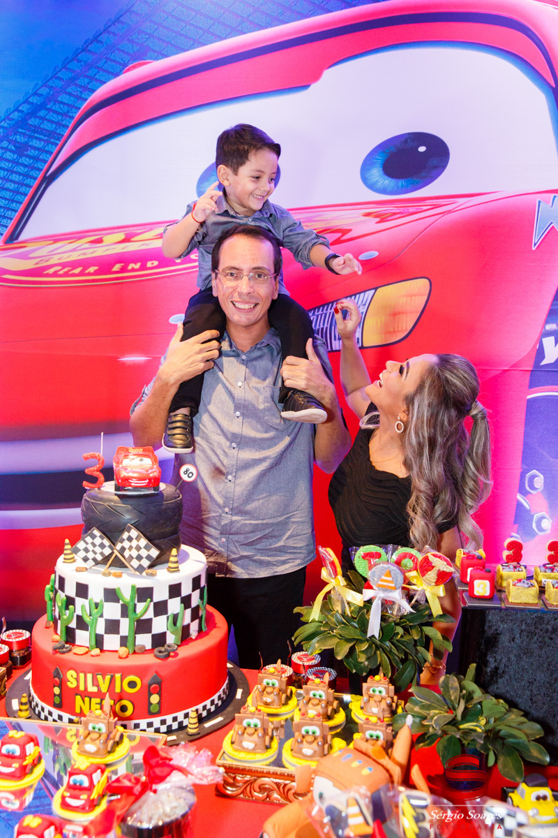 fotografo-fotografia-fotos-sergio-soares-cuiaba-mt-mato-grosso-aniver-aniversarios-carros-silvio-neto