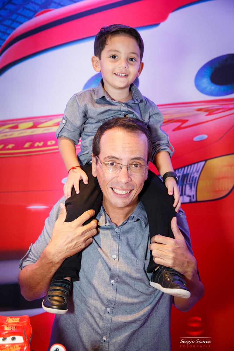 fotografo-fotografia-fotos-sergio-soares-cuiaba-mt-mato-grosso-aniver-aniversarios-carros-silvio-neto