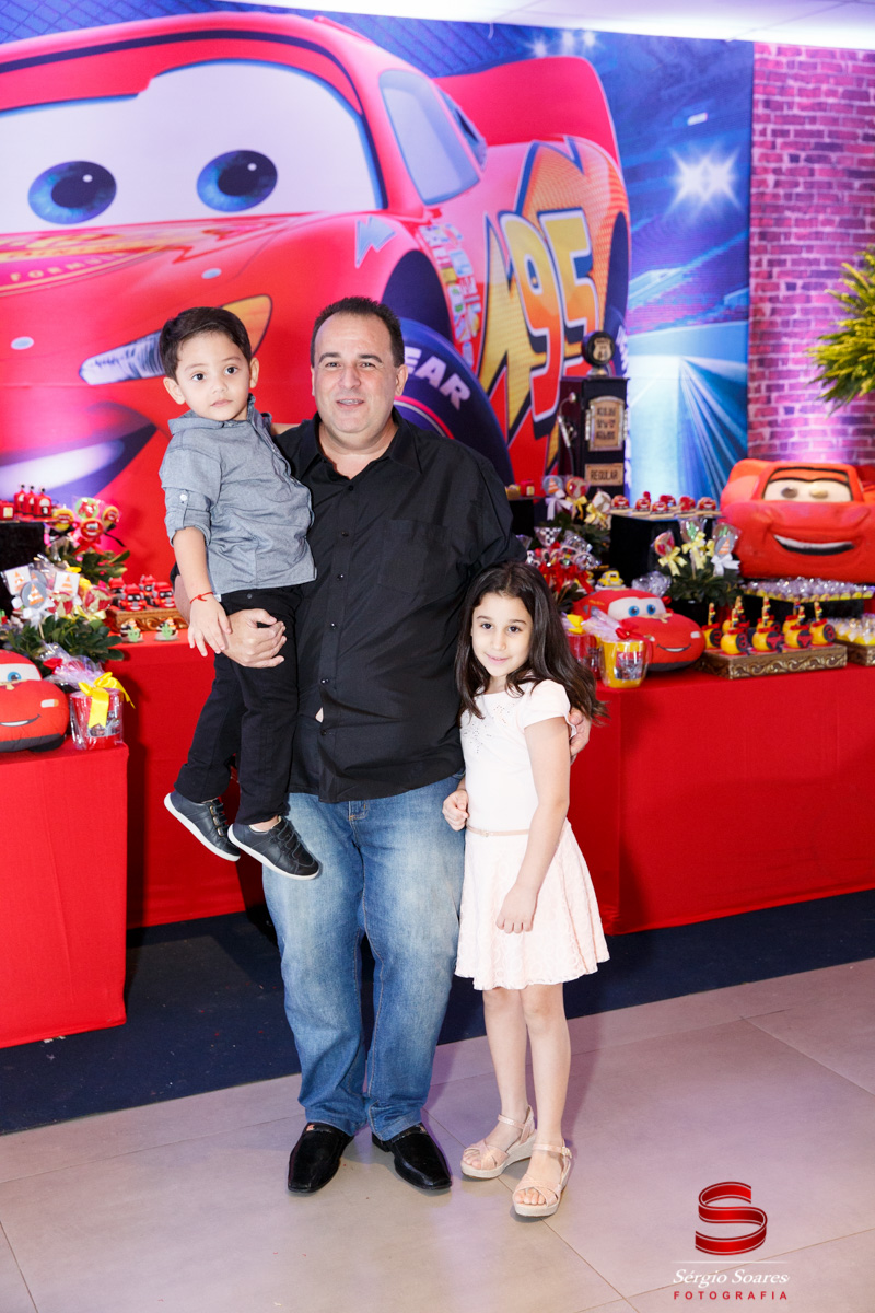 fotografo-fotografia-fotos-sergio-soares-cuiaba-mt-mato-grosso-aniver-aniversarios-carros-silvio-neto