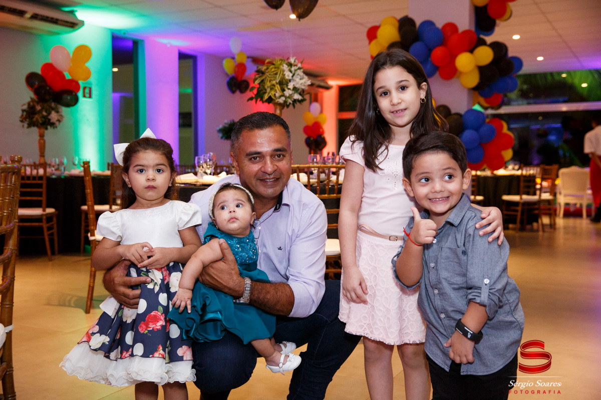 fotografo-fotografia-fotos-sergio-soares-cuiaba-mt-mato-grosso-aniver-aniversarios-carros-silvio-neto