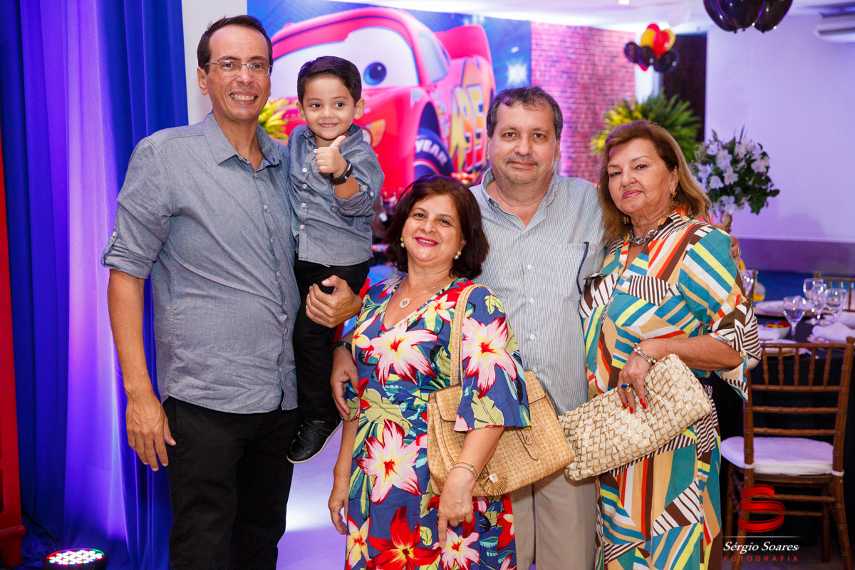 fotografo-fotografia-fotos-sergio-soares-cuiaba-mt-mato-grosso-aniver-aniversarios-carros-silvio-neto