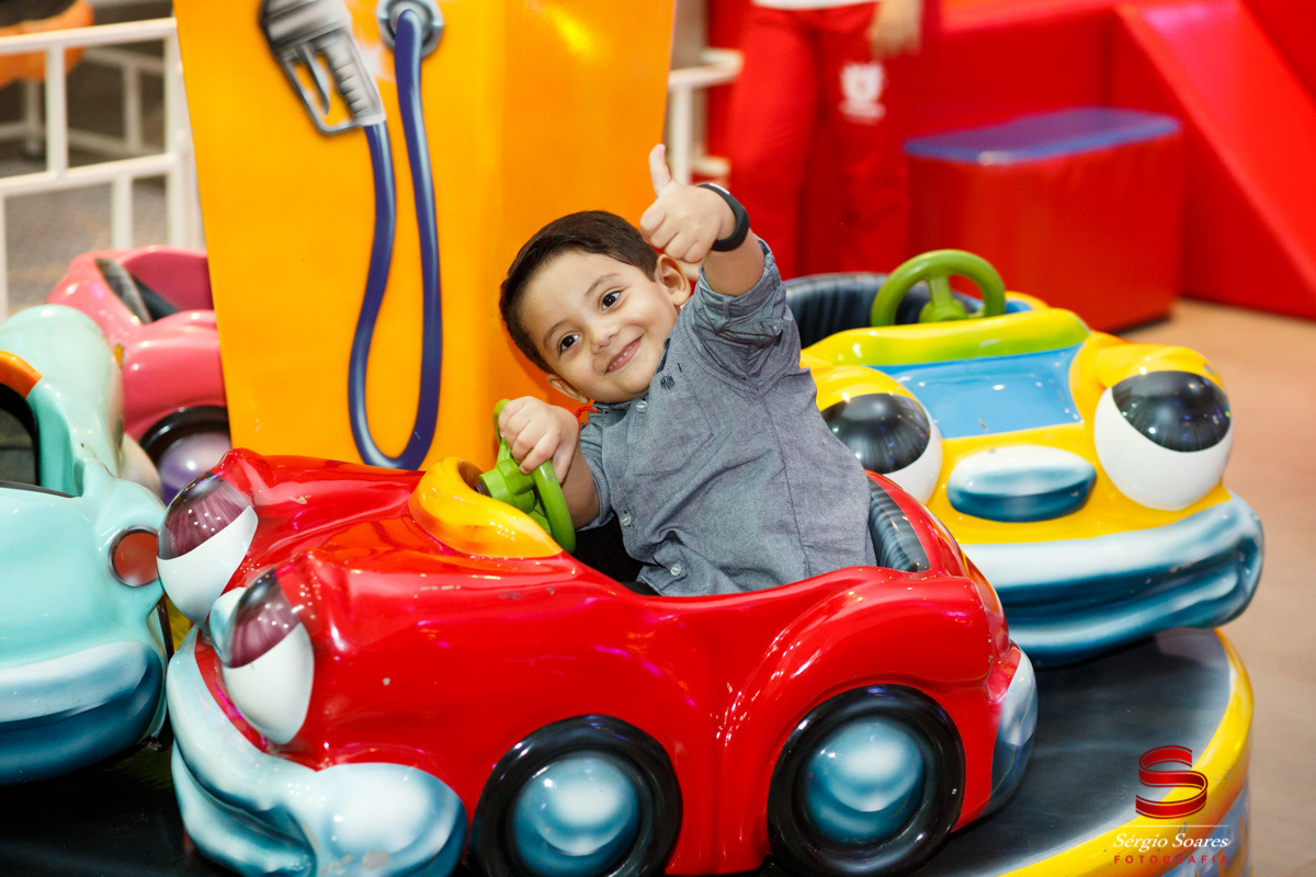 fotografo-fotografia-fotos-sergio-soares-cuiaba-mt-mato-grosso-aniver-aniversarios-carros-silvio-neto