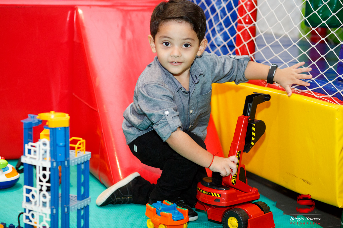 fotografo-fotografia-fotos-sergio-soares-cuiaba-mt-mato-grosso-aniver-aniversarios-carros-silvio-neto