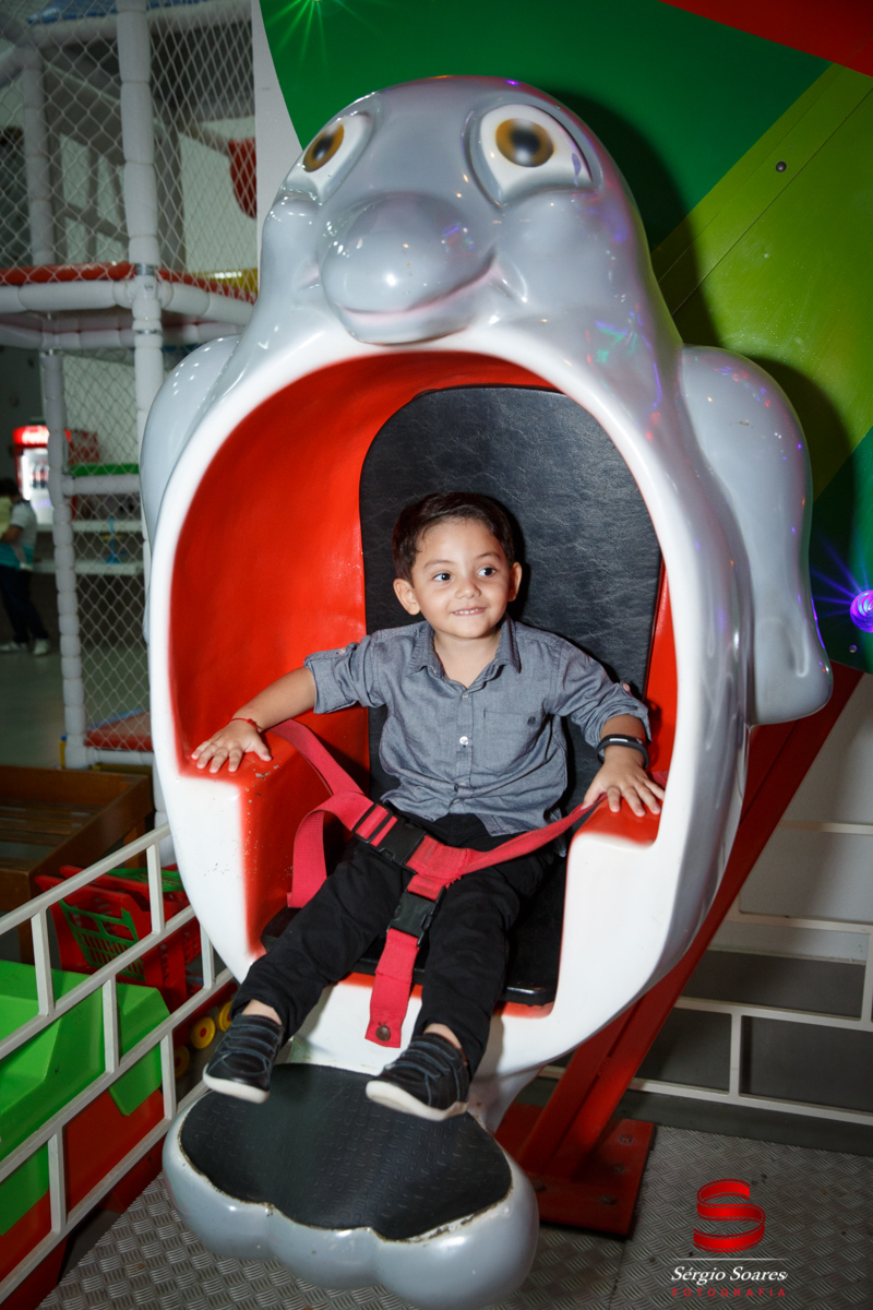 fotografo-fotografia-fotos-sergio-soares-cuiaba-mt-mato-grosso-aniver-aniversarios-carros-silvio-neto