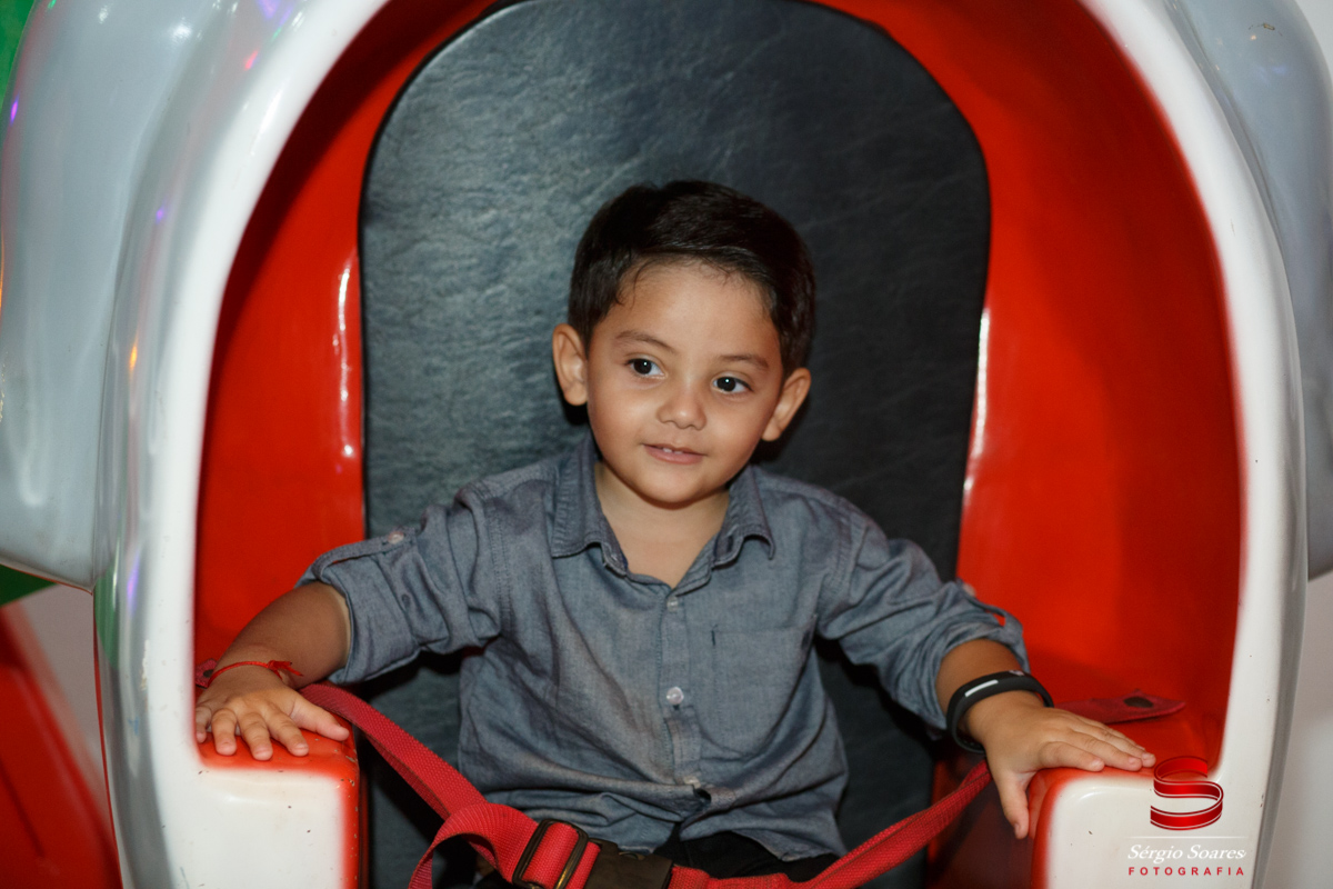 fotografo-fotografia-fotos-sergio-soares-cuiaba-mt-mato-grosso-aniver-aniversarios-carros-silvio-neto