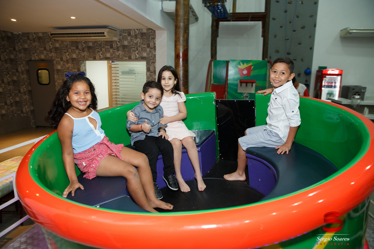 fotografo-fotografia-fotos-sergio-soares-cuiaba-mt-mato-grosso-aniver-aniversarios-carros-silvio-neto