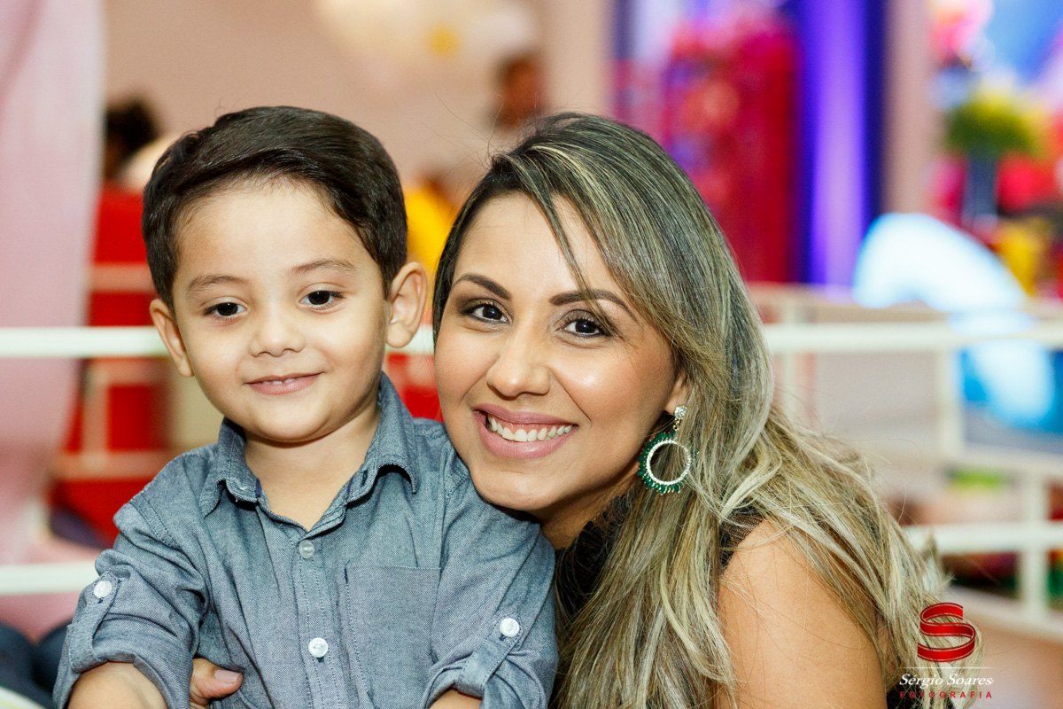 fotografo-fotografia-fotos-sergio-soares-cuiaba-mt-mato-grosso-aniver-aniversarios-carros-silvio-neto