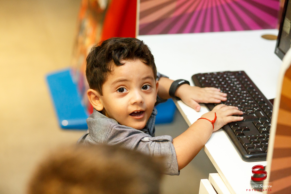 fotografo-fotografia-fotos-sergio-soares-cuiaba-mt-mato-grosso-aniver-aniversarios-carros-silvio-neto