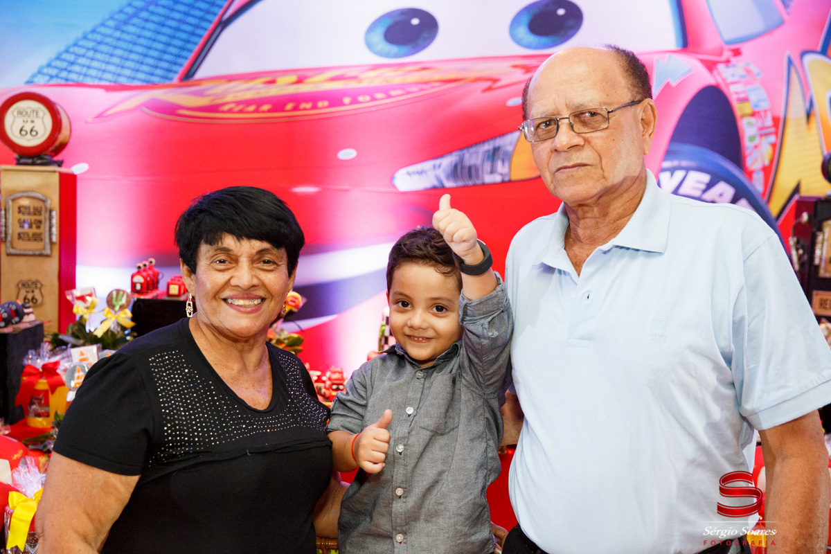 fotografo-fotografia-fotos-sergio-soares-cuiaba-mt-mato-grosso-aniver-aniversarios-carros-silvio-neto