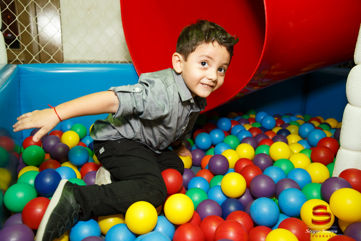 fotografo-fotografia-fotos-sergio-soares-cuiaba-mt-mato-grosso-aniver-aniversarios-carros-silvio-neto