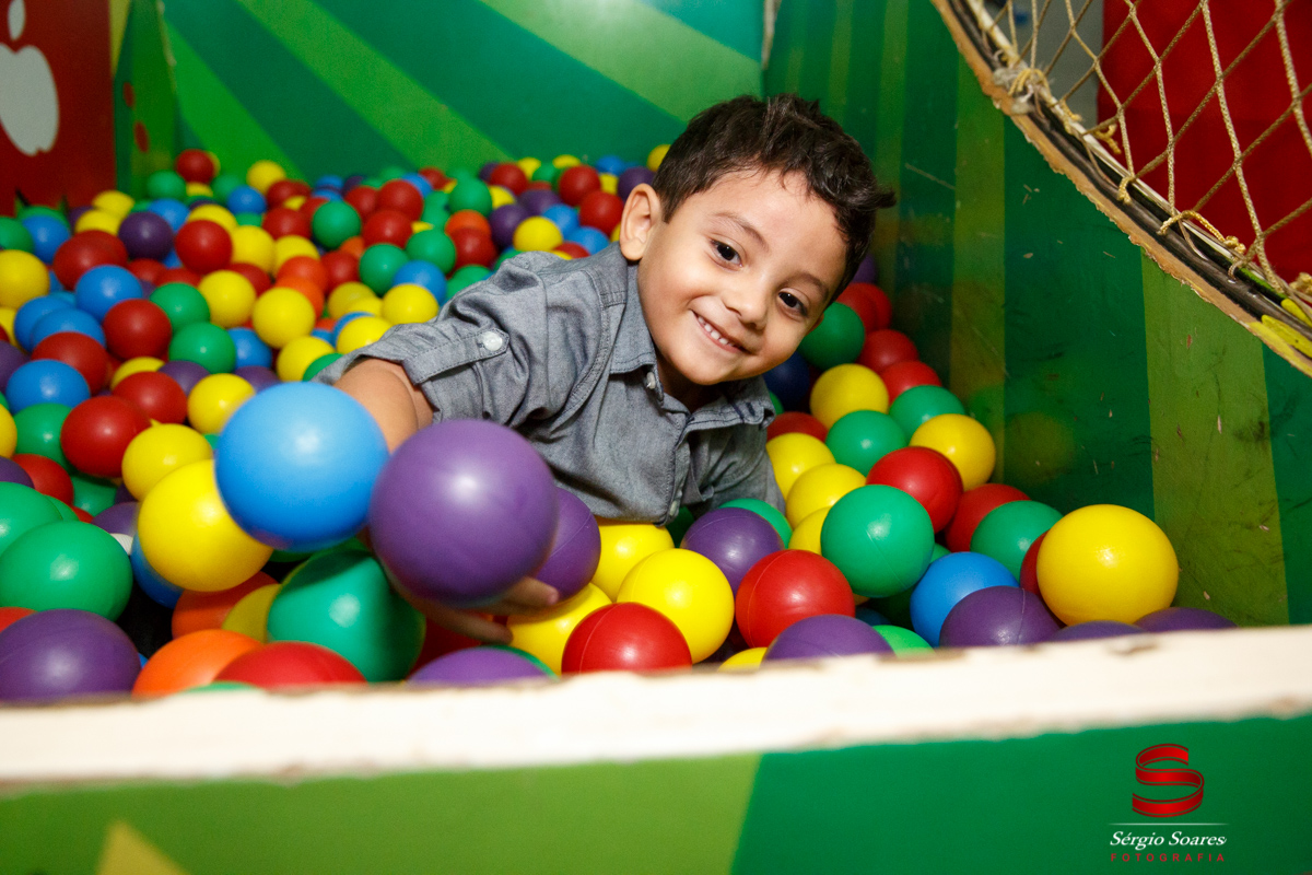 fotografo-fotografia-fotos-sergio-soares-cuiaba-mt-mato-grosso-aniver-aniversarios-carros-silvio-neto