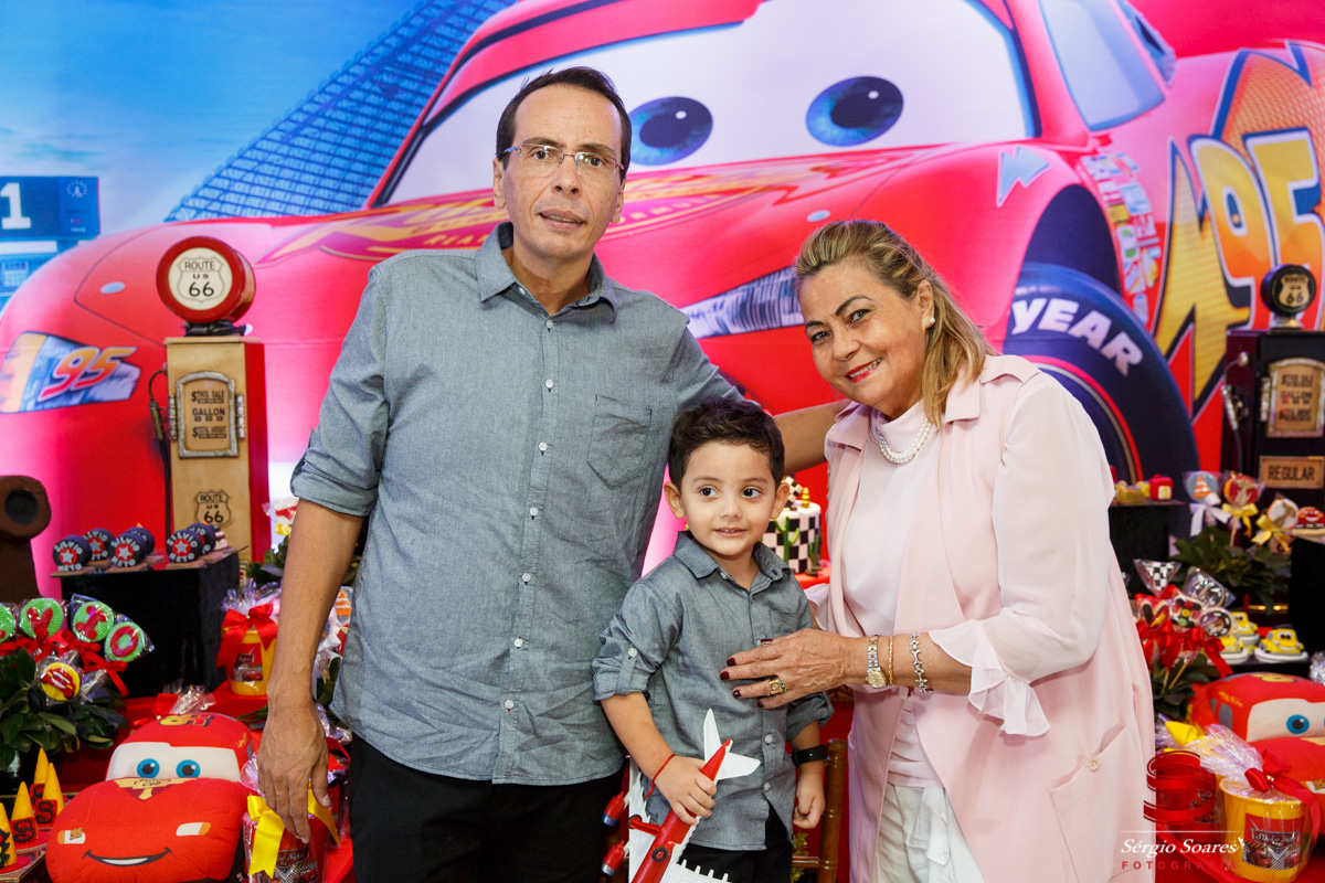 fotografo-fotografia-fotos-sergio-soares-cuiaba-mt-mato-grosso-aniver-aniversarios-carros-silvio-neto