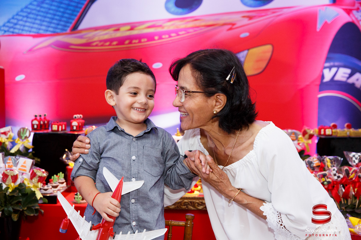 fotografo-fotografia-fotos-sergio-soares-cuiaba-mt-mato-grosso-aniver-aniversarios-carros-silvio-neto