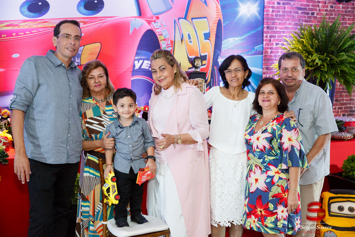 fotografo-fotografia-fotos-sergio-soares-cuiaba-mt-mato-grosso-aniver-aniversarios-carros-silvio-neto