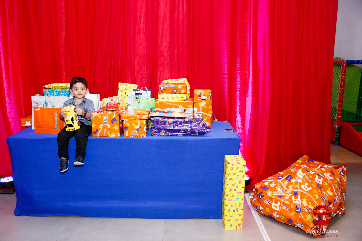 fotografo-fotografia-fotos-sergio-soares-cuiaba-mt-mato-grosso-aniver-aniversarios-carros-silvio-neto