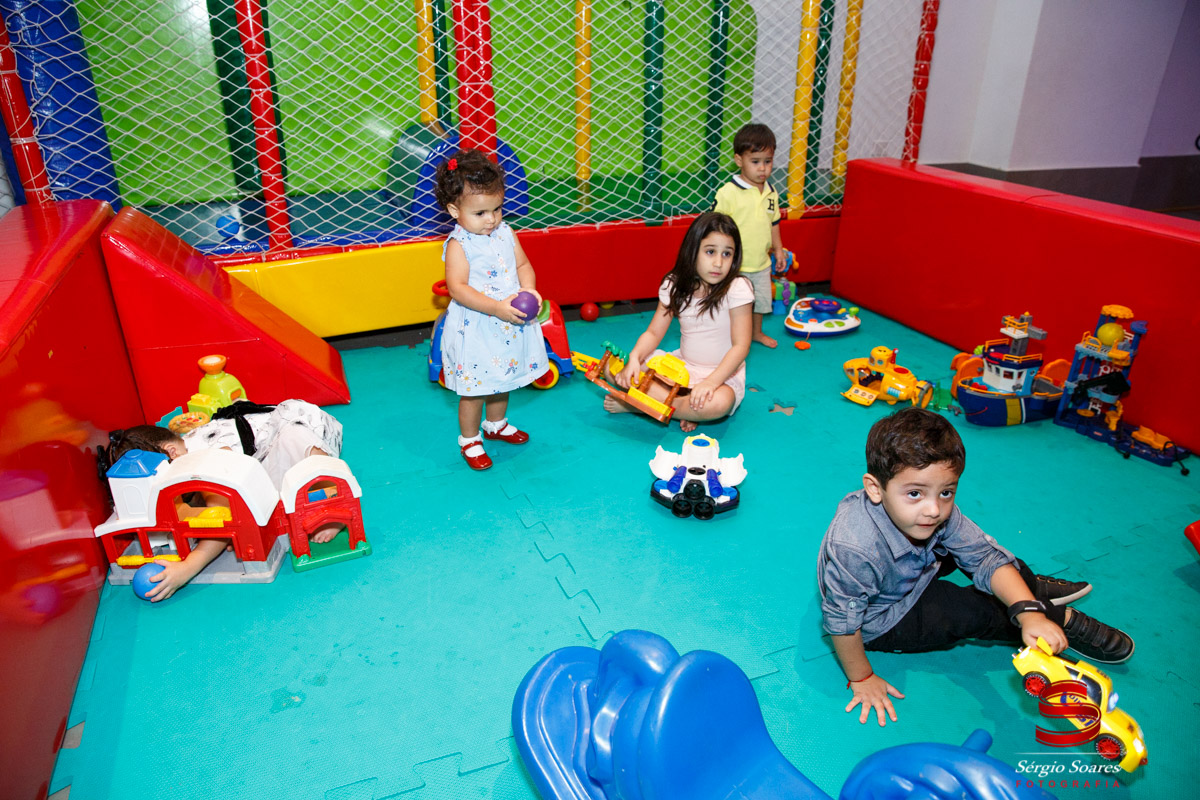 fotografo-fotografia-fotos-sergio-soares-cuiaba-mt-mato-grosso-aniver-aniversarios-carros-silvio-neto