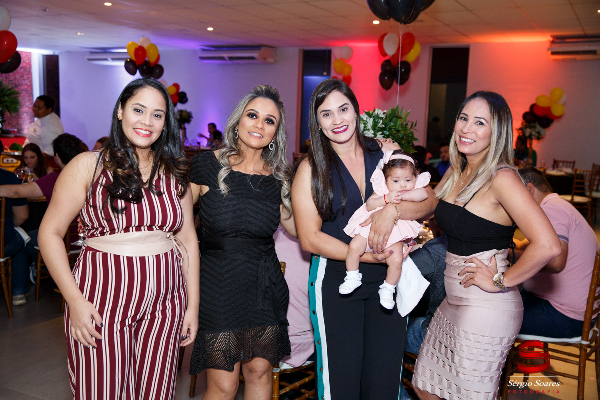 fotografo-fotografia-fotos-sergio-soares-cuiaba-mt-mato-grosso-aniver-aniversarios-carros-silvio-neto