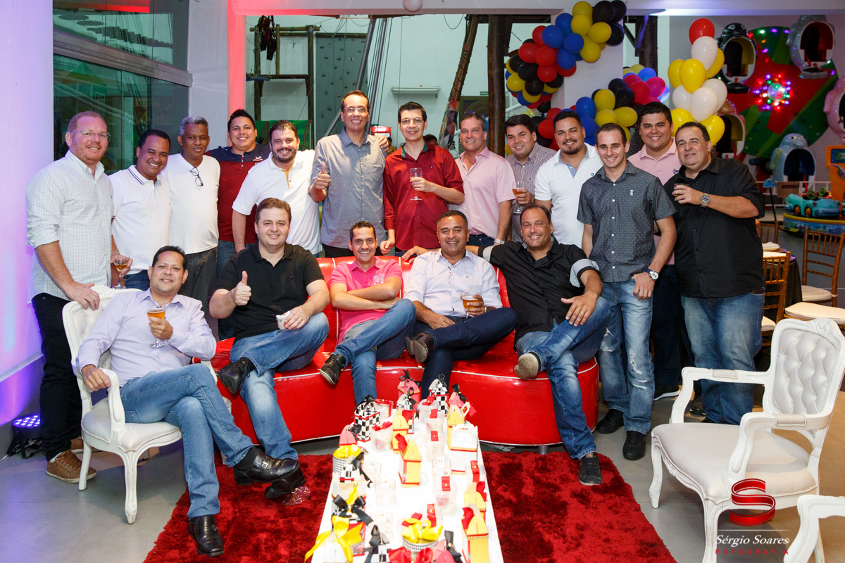 fotografo-fotografia-fotos-sergio-soares-cuiaba-mt-mato-grosso-aniver-aniversarios-carros-silvio-neto