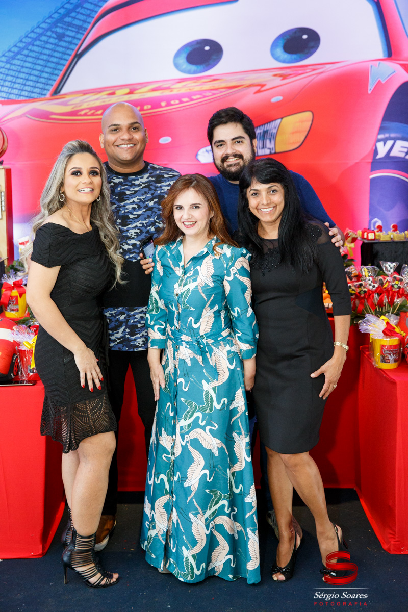 fotografo-fotografia-fotos-sergio-soares-cuiaba-mt-mato-grosso-aniver-aniversarios-carros-silvio-neto