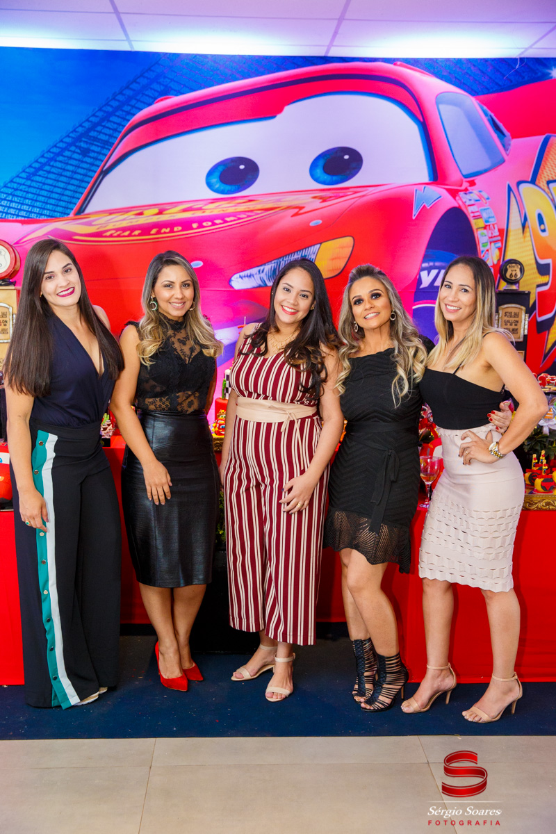 fotografo-fotografia-fotos-sergio-soares-cuiaba-mt-mato-grosso-aniver-aniversarios-carros-silvio-neto