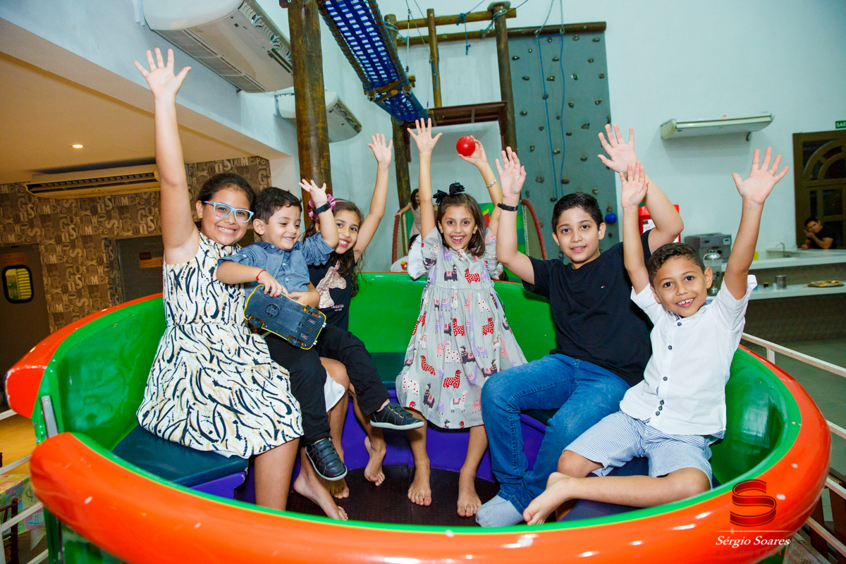 fotografo-fotografia-fotos-sergio-soares-cuiaba-mt-mato-grosso-aniver-aniversarios-carros-silvio-neto