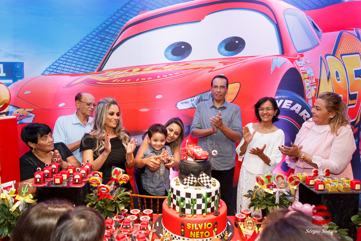 fotografo-fotografia-fotos-sergio-soares-cuiaba-mt-mato-grosso-aniver-aniversarios-carros-silvio-neto