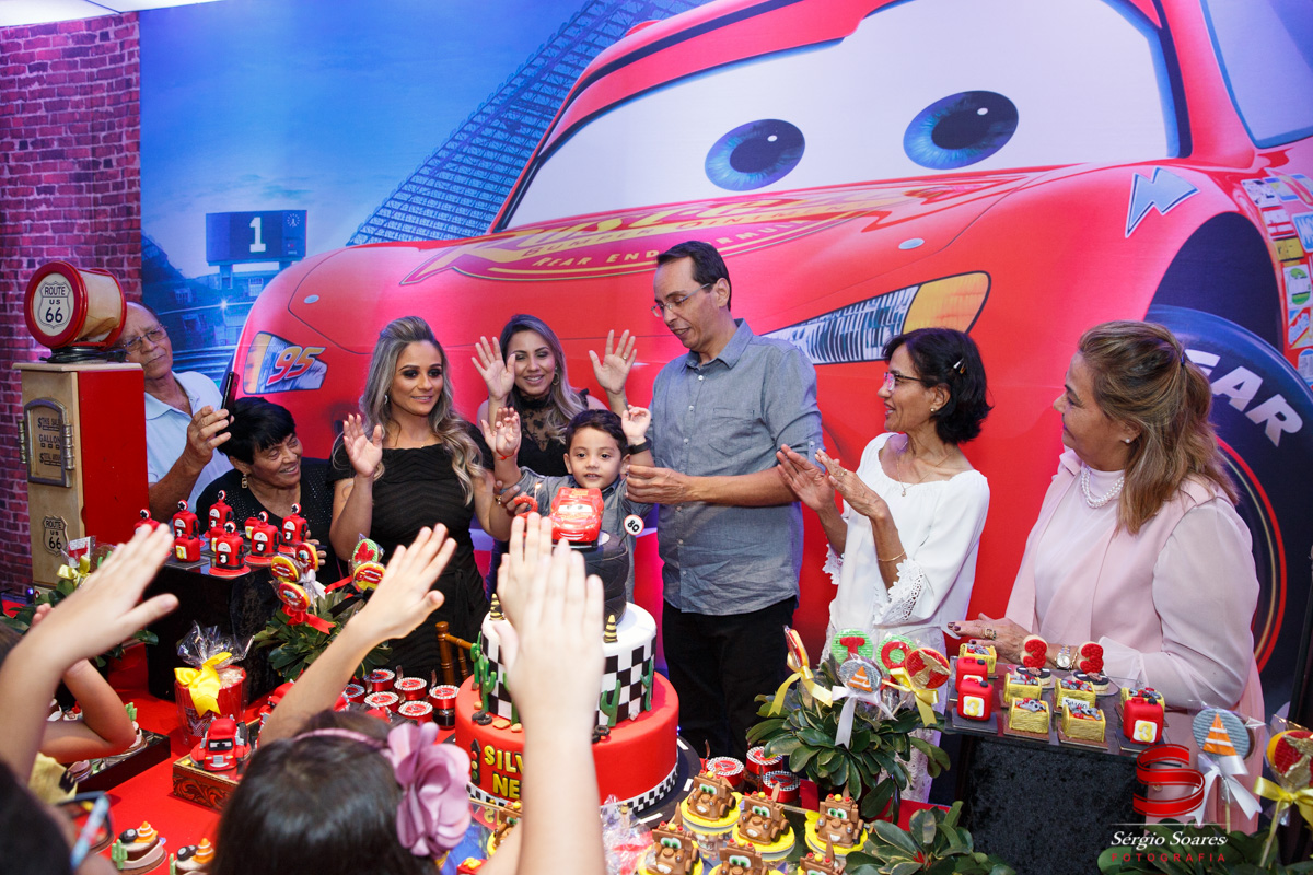 fotografo-fotografia-fotos-sergio-soares-cuiaba-mt-mato-grosso-aniver-aniversarios-carros-silvio-neto