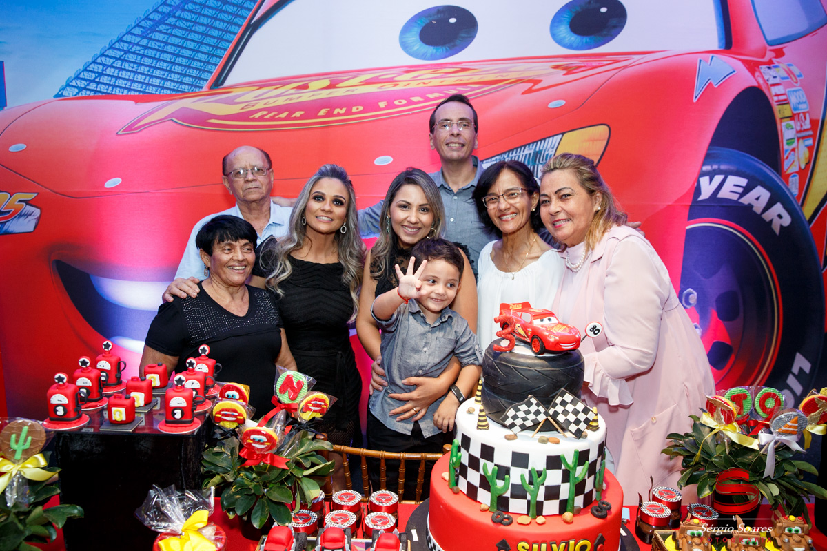 fotografo-fotografia-fotos-sergio-soares-cuiaba-mt-mato-grosso-aniver-aniversarios-carros-silvio-neto